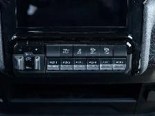 2026 Ram 2500 Black Express - Photo 28