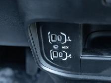 2026 Ram 2500 Black Express - Photo 29