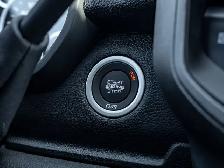 2026 Ram 2500 Black Express - Photo 31