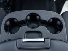 2026 Ram 2500 Black Express - Photo 33
