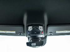 2026 Ram 2500 Black Express - Photo 34
