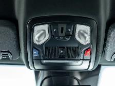 2026 Ram 2500 Black Express - Photo 35
