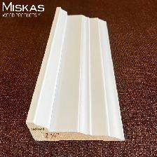 Baseboard Mouldings Primed – Local Manufacturer - Photo 7