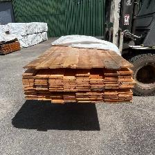 1x6 Pine Tongue & Groove – LUMBER SELL OFF - Photo 5