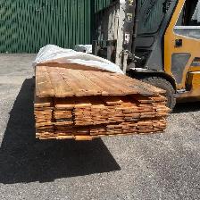 1x6 Pine Tongue & Groove – LUMBER SELL OFF - Photo 6