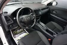 2022 Honda HR-V LX FWD AUTO FULL ÉQUIPÉ A/C MAGS CARPLAY 69 820 - Photo 15