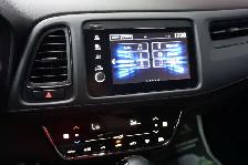 2022 Honda HR-V LX FWD AUTO FULL ÉQUIPÉ A/C MAGS CARPLAY 69 820 - Photo 19