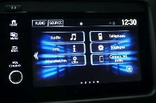 2022 Honda HR-V LX FWD AUTO FULL ÉQUIPÉ A/C MAGS CARPLAY 69 820 - Photo 20