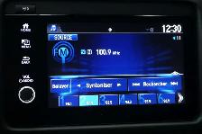 2022 Honda HR-V LX FWD AUTO FULL ÉQUIPÉ A/C MAGS CARPLAY 69 820 - Photo 22