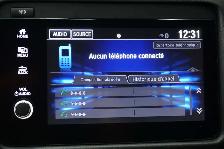 2022 Honda HR-V LX FWD AUTO FULL ÉQUIPÉ A/C MAGS CARPLAY 69 820 - Photo 23