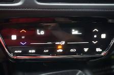 2022 Honda HR-V LX FWD AUTO FULL ÉQUIPÉ A/C MAGS CARPLAY 69 820 - Photo 24