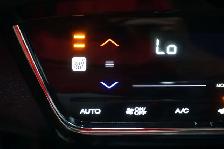 2022 Honda HR-V LX FWD AUTO FULL ÉQUIPÉ A/C MAGS CARPLAY 69 820 - Photo 25