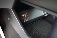 2022 Honda HR-V LX FWD AUTO FULL ÉQUIPÉ A/C MAGS CARPLAY 69 820 - Photo 26