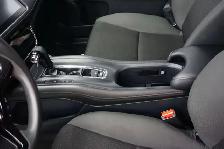 2022 Honda HR-V LX FWD AUTO FULL ÉQUIPÉ A/C MAGS CARPLAY 69 820 - Photo 28