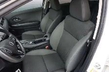 2022 Honda HR-V LX FWD AUTO FULL ÉQUIPÉ A/C MAGS CARPLAY 69 820 - Photo 33