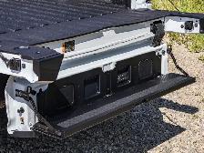 2026 GMC Sierra 1500 4wd Crew Cab 147 - Photo 9