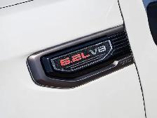 2026 GMC Sierra 1500 4wd Crew Cab 147 - Photo 10