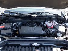 2026 GMC Sierra 1500 4wd Crew Cab 147 - Photo 12