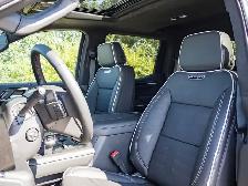 2026 GMC Sierra 1500 4wd Crew Cab 147 - Photo 13