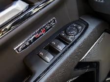 2026 GMC Sierra 1500 4wd Crew Cab 147 - Photo 14