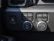 2026 GMC Sierra 1500 4wd Crew Cab 147 - Photo 16