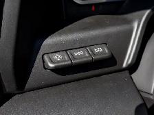 2026 GMC Sierra 1500 4wd Crew Cab 147 - Photo 17