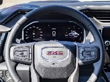 2026 GMC Sierra 1500 4wd Crew Cab 147 - Photo 18