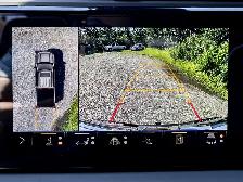 2026 GMC Sierra 1500 4wd Crew Cab 147 - Photo 20
