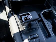 2026 GMC Sierra 1500 4wd Crew Cab 147 - Photo 22