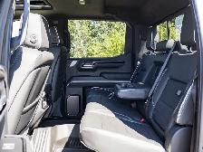 2026 GMC Sierra 1500 4wd Crew Cab 147 - Photo 23