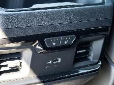 2026 GMC Sierra 1500 4wd Crew Cab 147 - Photo 24