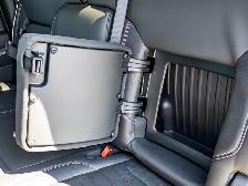 2026 GMC Sierra 1500 4wd Crew Cab 147 - Photo 25
