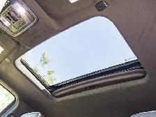 2026 GMC Sierra 1500 4wd Crew Cab 147 - Photo 26