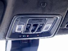 2026 GMC Sierra 1500 4wd Crew Cab 147 - Photo 27