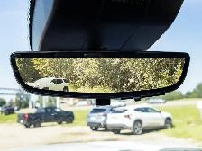 2026 GMC Sierra 1500 4wd Crew Cab 147 - Photo 28