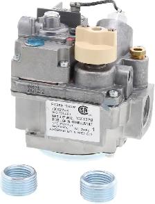 343-701-400 - ClimaTek Upgraded Replacement for Robertshaw Milli