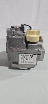343-701-400 - ClimaTek Upgraded Replacement for Robertshaw Milli - Photo 2