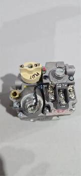 343-701-400 - ClimaTek Upgraded Replacement for Robertshaw Milli - Photo 3