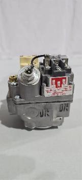 343-701-400 - ClimaTek Upgraded Replacement for Robertshaw Milli - Photo 4