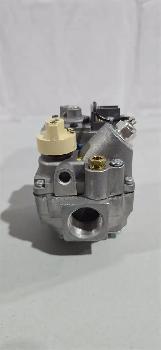 343-701-400 - ClimaTek Upgraded Replacement for Robertshaw Milli - Photo 5