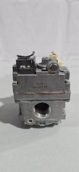 343-701-400 - ClimaTek Upgraded Replacement for Robertshaw Milli - Photo 6