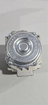 343-701-400 - ClimaTek Upgraded Replacement for Robertshaw Milli - Photo 7