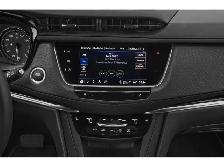 2026 Cadillac XT5 Premium Luxury - Photo 7