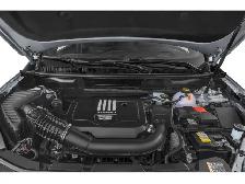 2026 Cadillac XT5 Premium Luxury - Photo 9