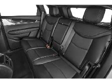 2026 Cadillac XT5 Premium Luxury - Photo 10