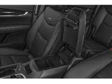 2026 Cadillac XT5 Premium Luxury - Photo 11