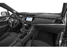 2026 Cadillac XT5 Premium Luxury - Photo 12
