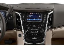 2017 Cadillac Escalade ESV Luxury - Photo 7