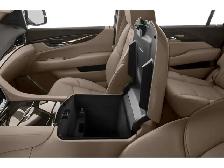 2017 Cadillac Escalade ESV Luxury - Photo 10