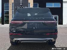 2026 Lincoln Corsair Reserve - Photo 6